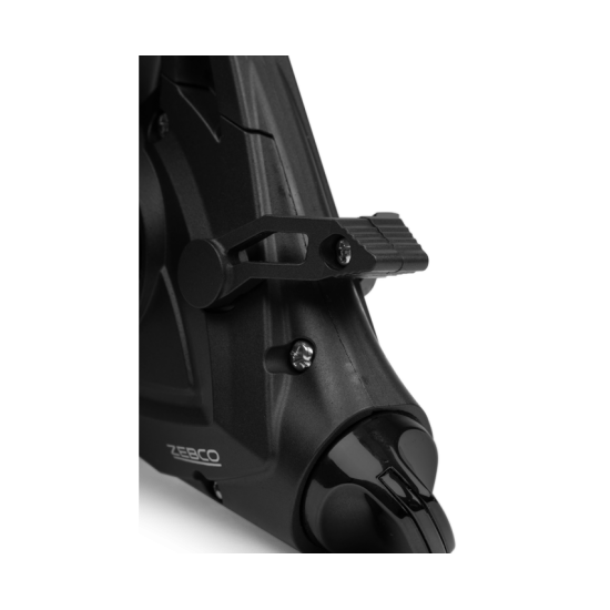 Zebco - Mulineta Ambition Feeder FS 6000 6BB 0.30mm/200m